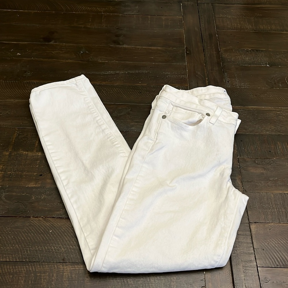 Women’s Paige Jeans